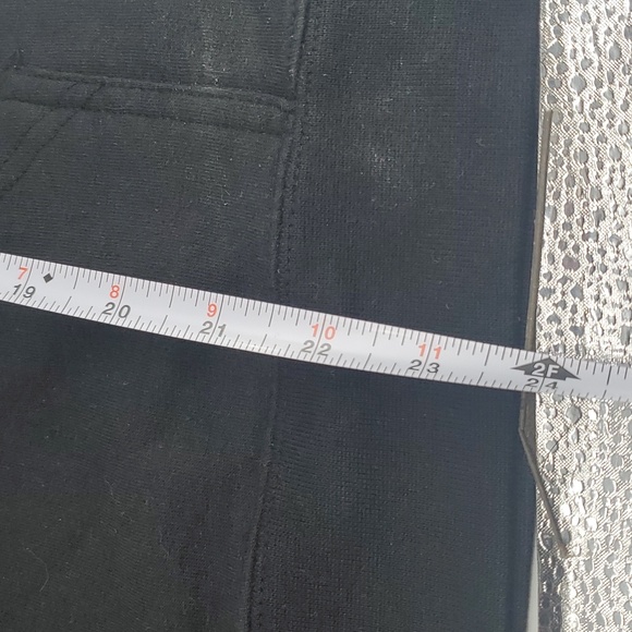 Harry Styles Rabbit on Tour Pullover Hoodie Size Small - Picture 8 of 9